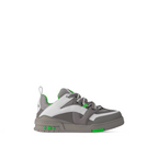 Louis Vuitton LV Skate Grey