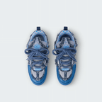 Louis Vuitton LV Skate Bleu