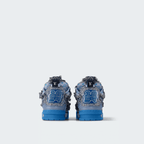 Louis Vuitton LV Skate Bleu
