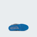 Louis Vuitton LV Skate Bleu