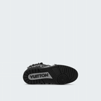 Louis Vuitton LV Skate Noir