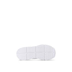 Louis Vuitton LV Classic White