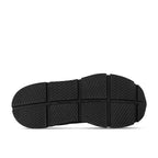 Louis Vuitton LV Classic Black