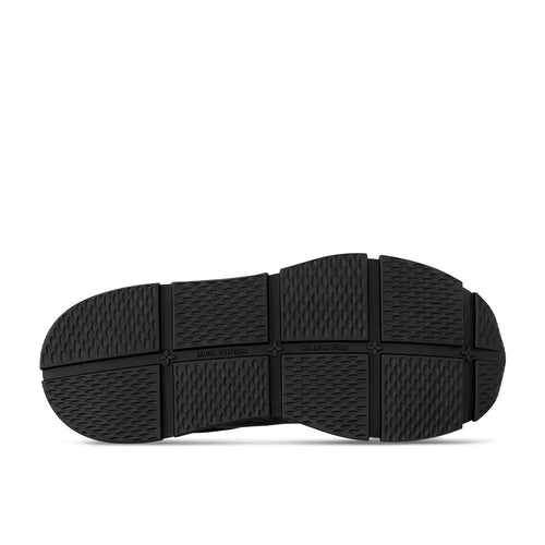 Louis Vuitton LV Classic Black