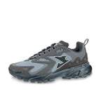 Louis Vuitton LV Runner Tatic Grey
