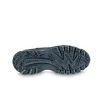 Louis Vuitton LV Runner Tatic Grey
