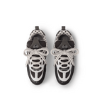 Louis Vuitton LV Skate Grey