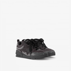 Louis Vuitton LV Skate Grey