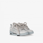 Louis Vuitton LV Skate Grey