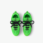 Louis Vuitton LV Skate Green
